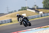 25-to-27th-july-2019;Slovakia-Ring;event-digital-images;motorbikes;no-limits;peter-wileman-photography;trackday;trackday-digital-images